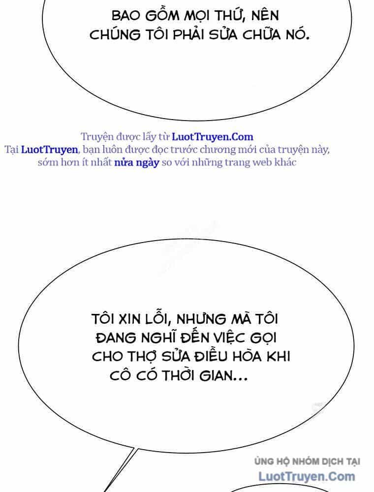 Block - Chương 4 - ảnh 163