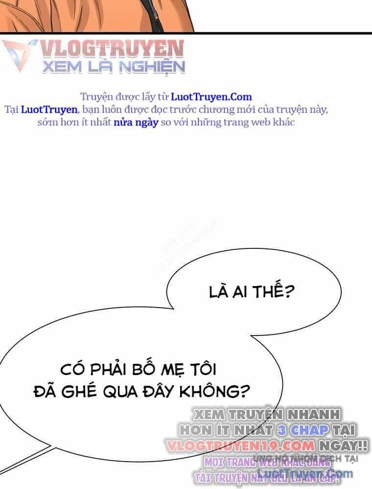 Block - Chương 4 - ảnh 169