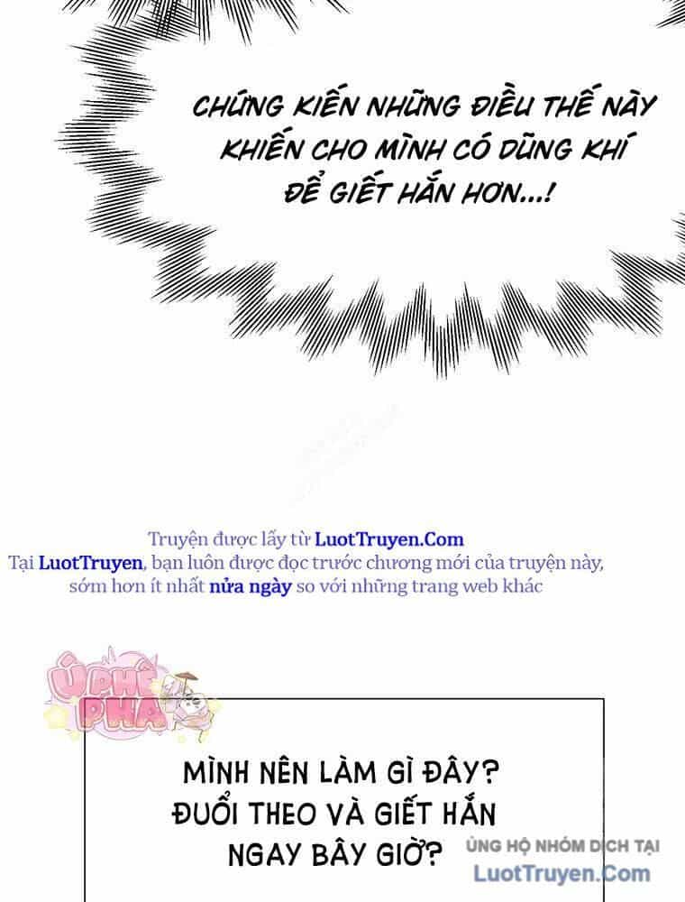 Block - Chương 4 - ảnh 181