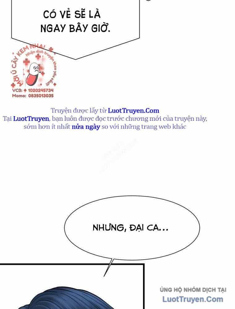 Block - Chương 4 - ảnh 186