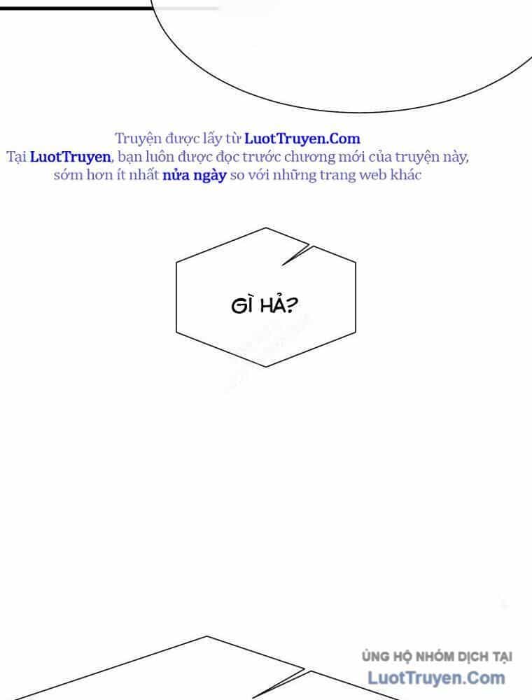 Block - Chương 4 - ảnh 188