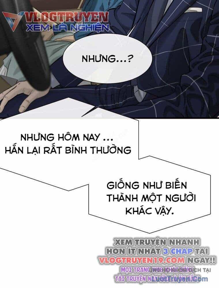 Block - Chương 4 - ảnh 190