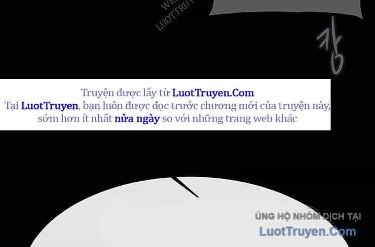 Block - Chương 4 - ảnh 203