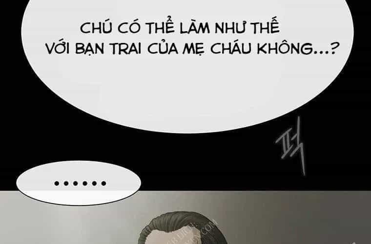 Block - Chương 4 - ảnh 204