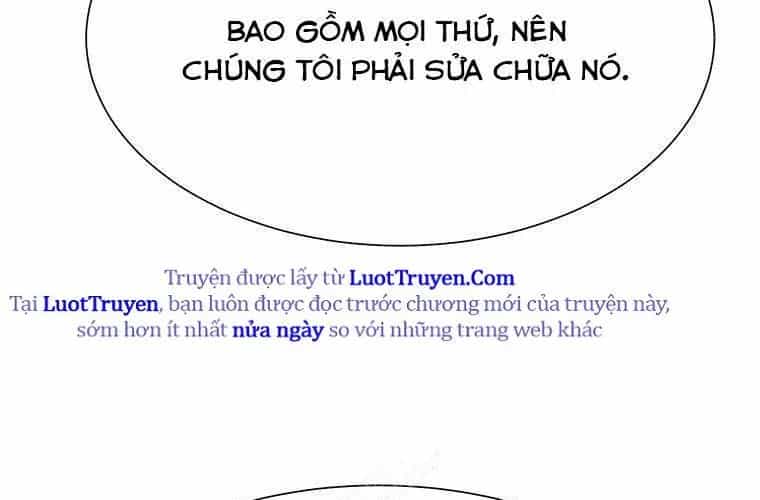 Block - Chương 4 - ảnh 328
