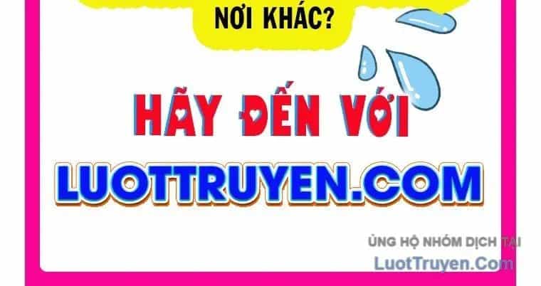 Block - Chương 4 - ảnh 404
