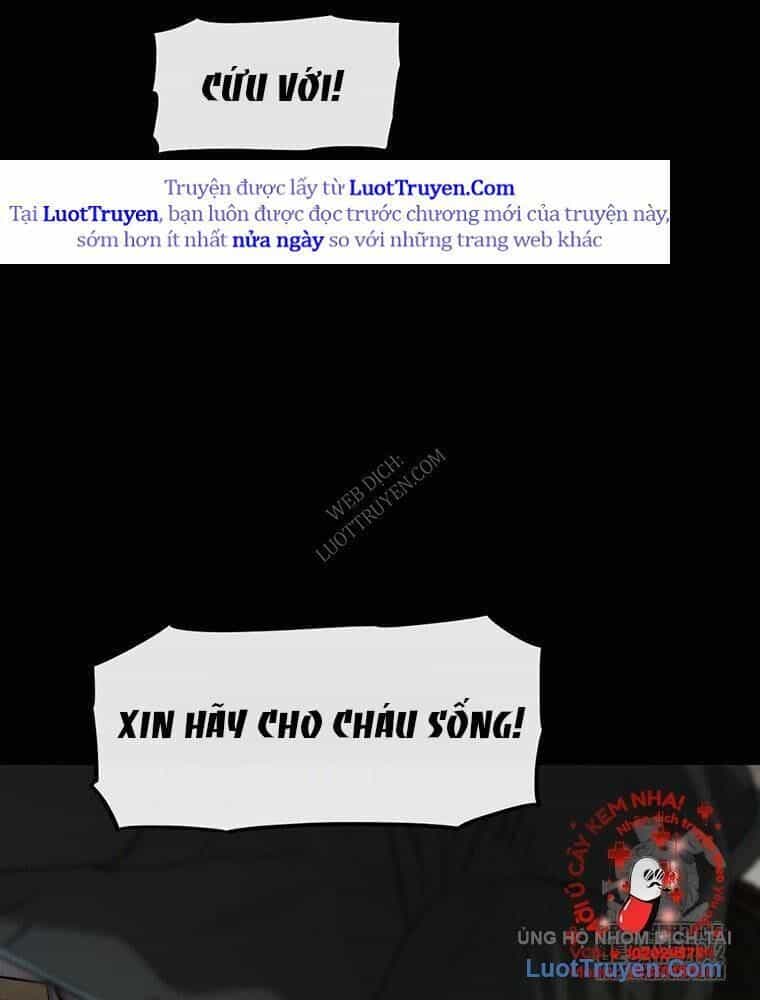 Block - Chương 4 - ảnh 87