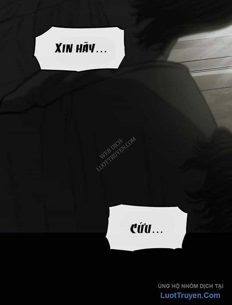 Block - Chương 4 - ảnh 90