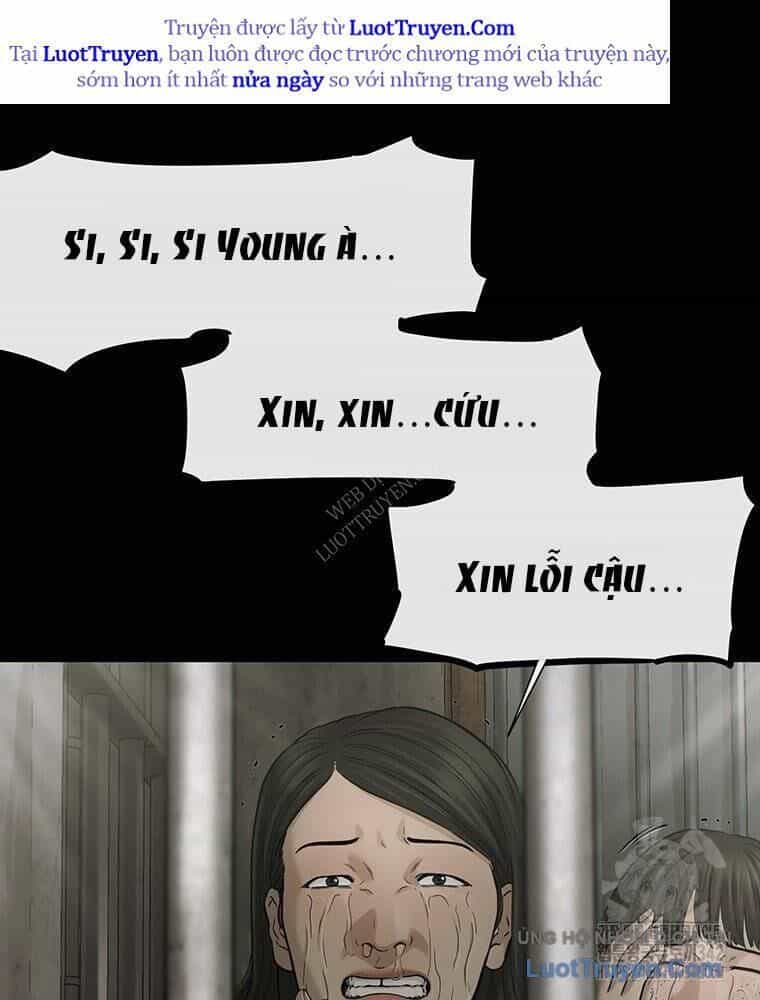 Block - Chương 4 - ảnh 91
