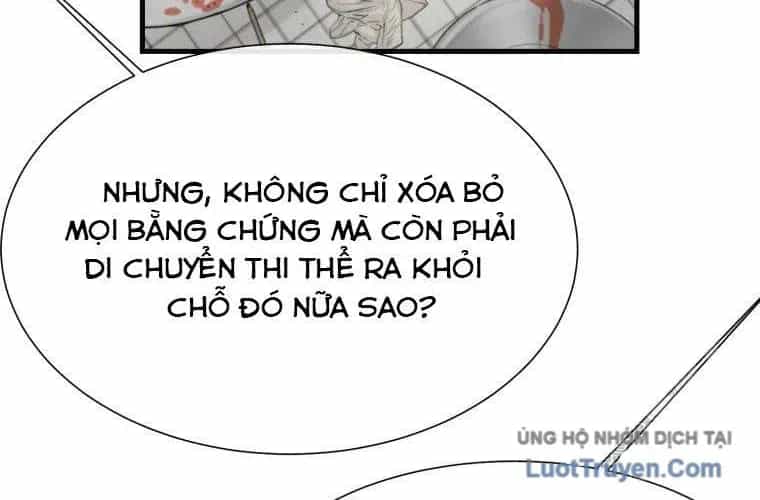 Block - Chương 5 - ảnh 129