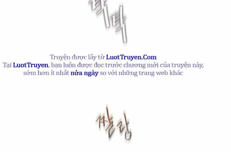 Block - Chương 5 - ảnh 14