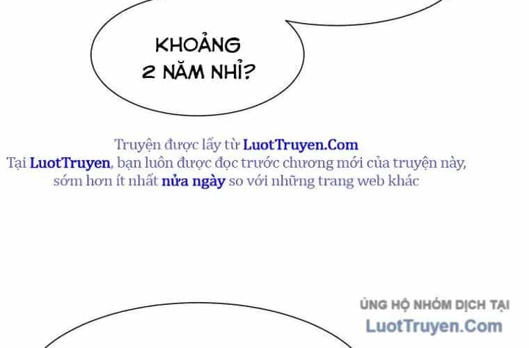 Block - Chương 5 - ảnh 145