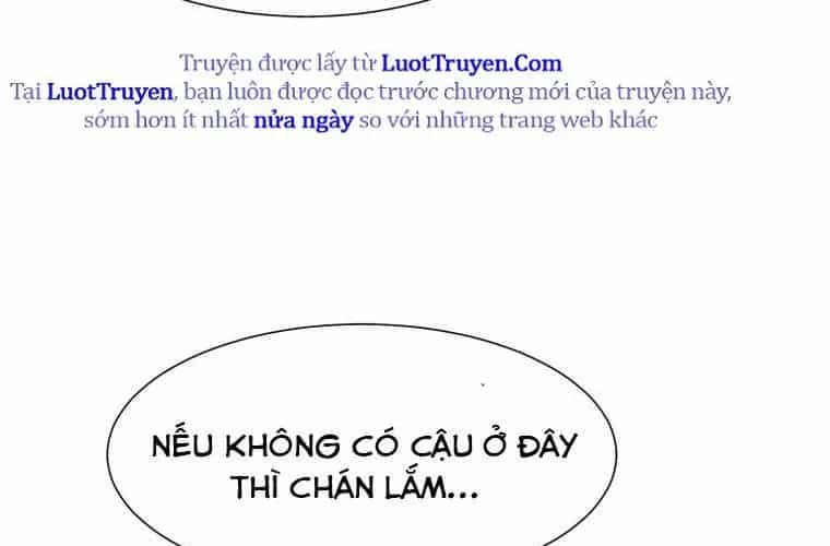 Block - Chương 5 - ảnh 150