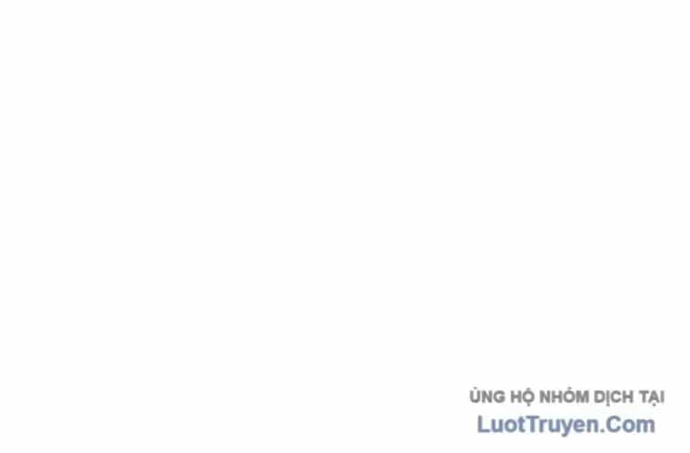 Block - Chương 5 - ảnh 157