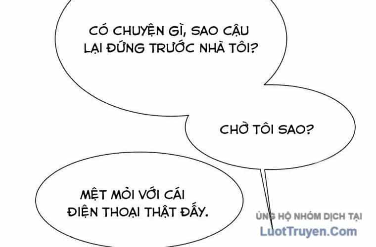Block - Chương 5 - ảnh 93