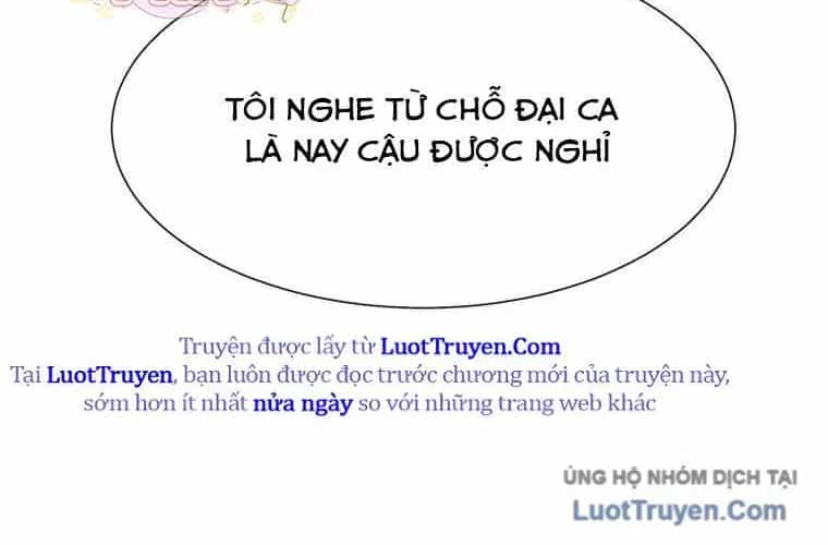Block - Chương 5 - ảnh 99