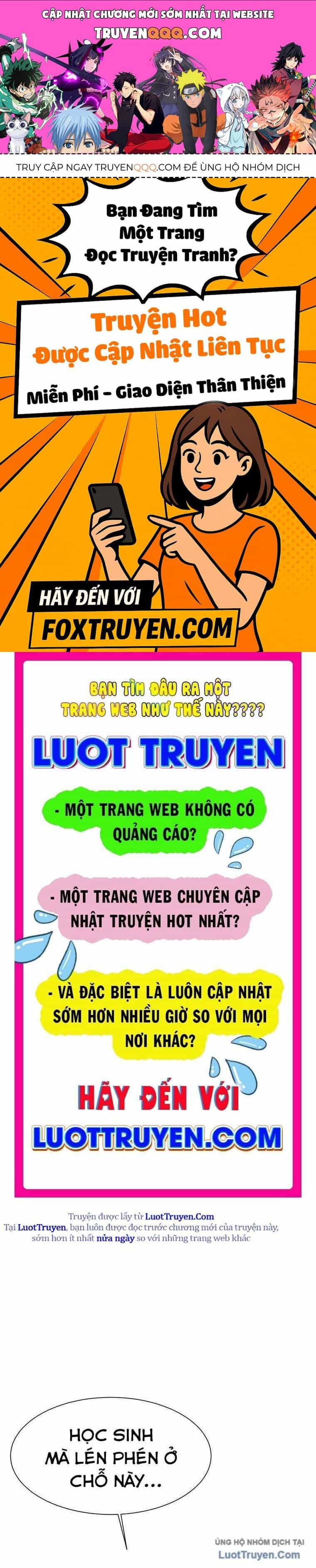 Block - Chương 6 - ảnh 1