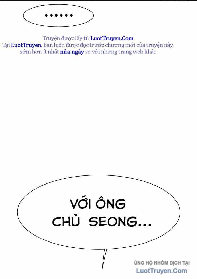 Block - Chương 6 - ảnh 13
