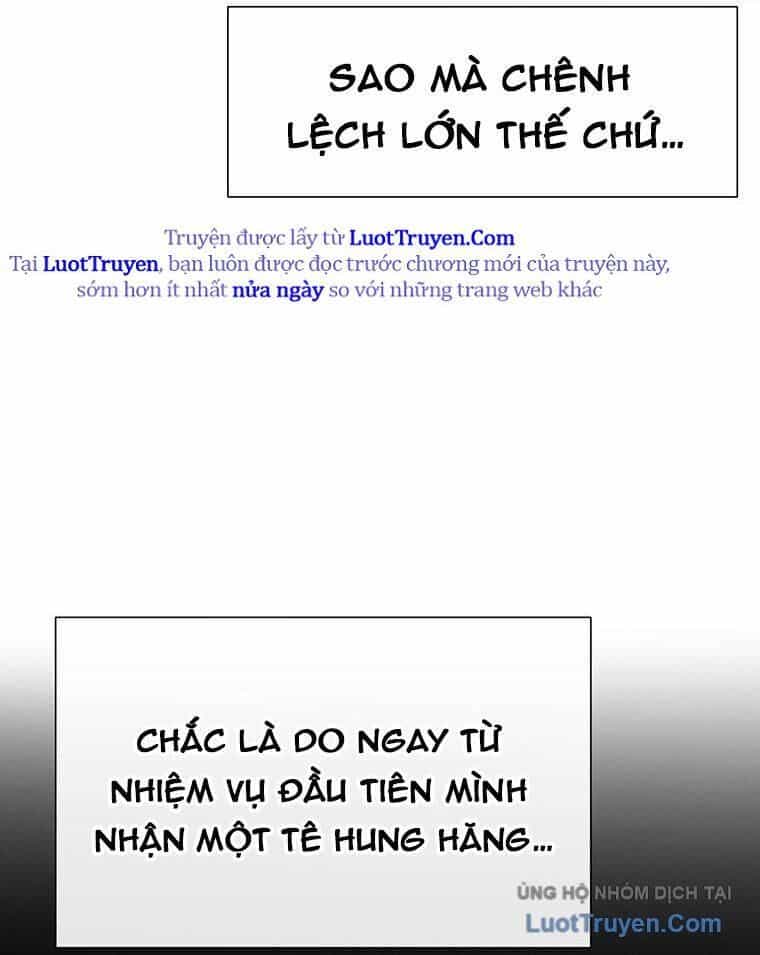 Block - Chương 6 - ảnh 70