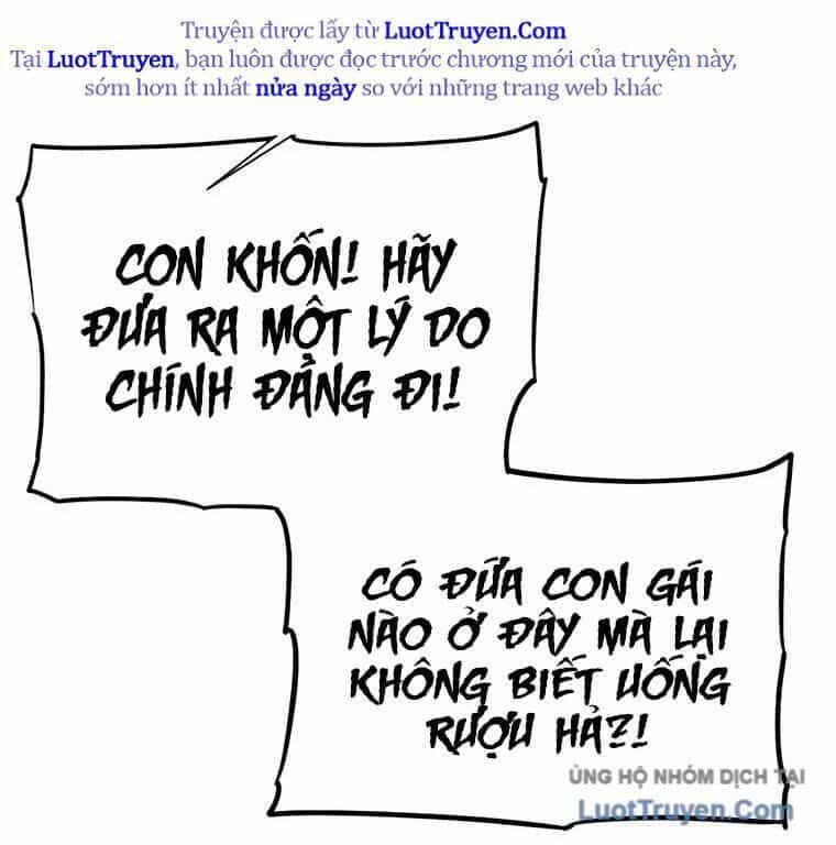 Block - Chương 6 - ảnh 86