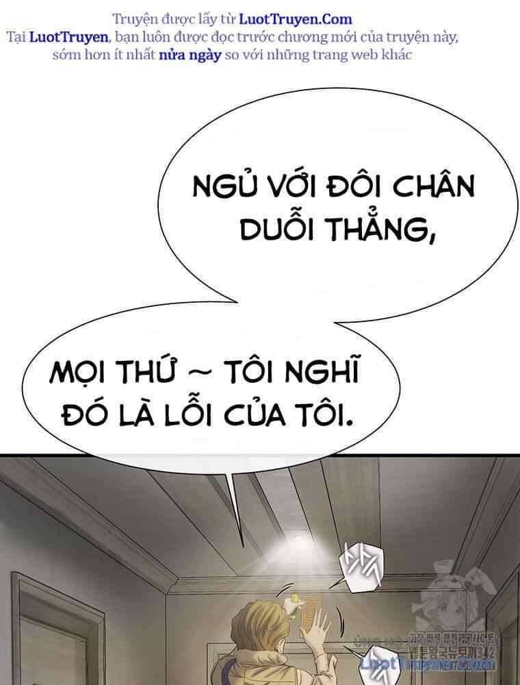 Block - Chương 7 - ảnh 24