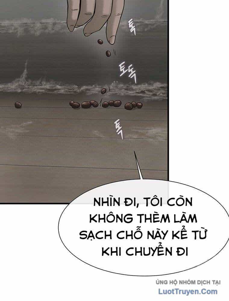 Block - Chương 7 - ảnh 31