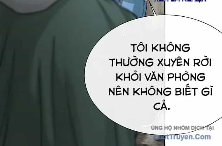 Block - Chương 9 - ảnh 110