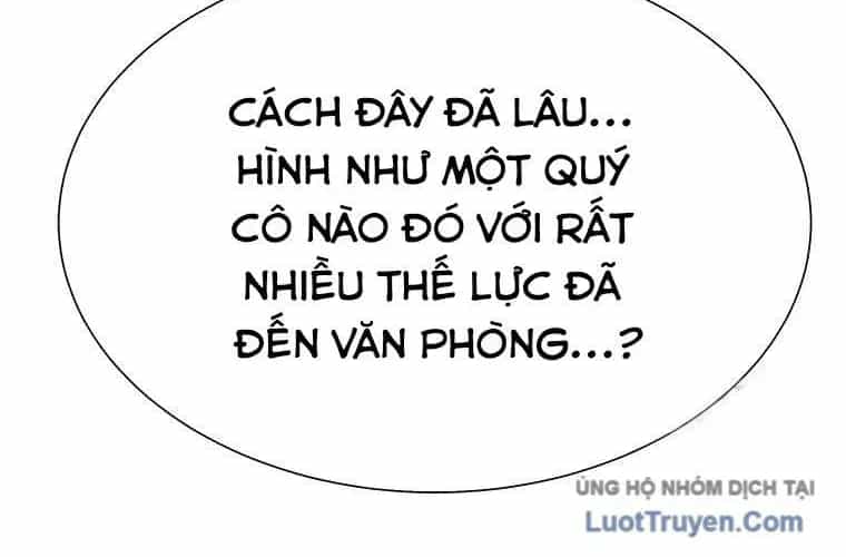 Block - Chương 9 - ảnh 114