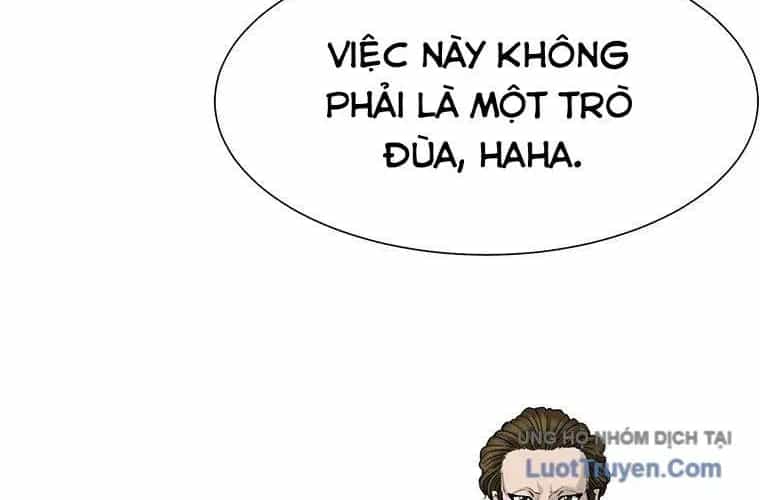 Block - Chương 9 - ảnh 118