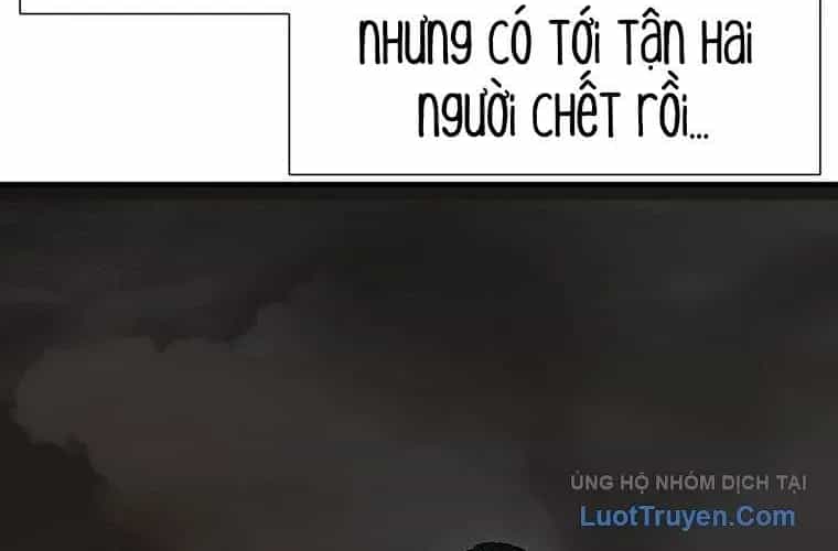 Block - Chương 9 - ảnh 178
