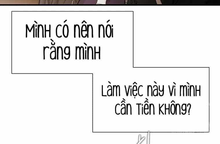 Block - Chương 9 - ảnh 184