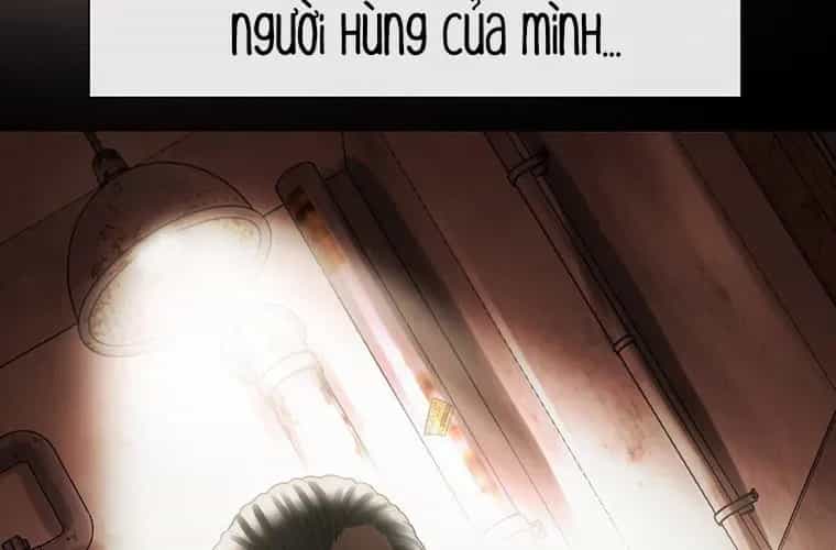 Block - Chương 9 - ảnh 211
