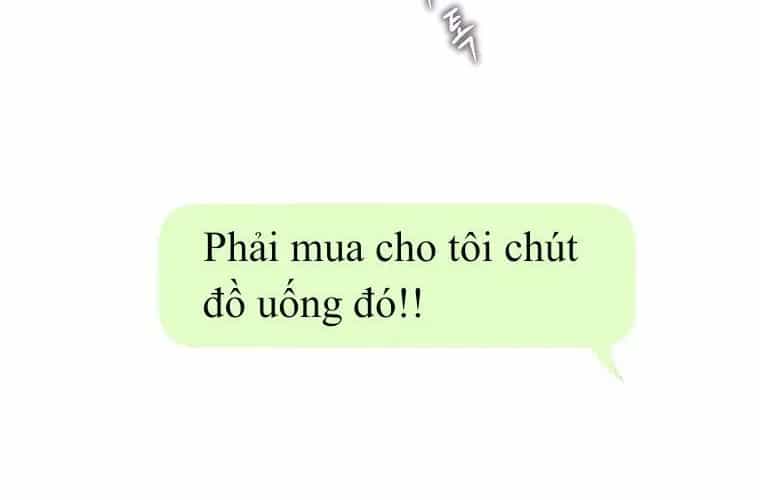 Block - Chương 9 - ảnh 250