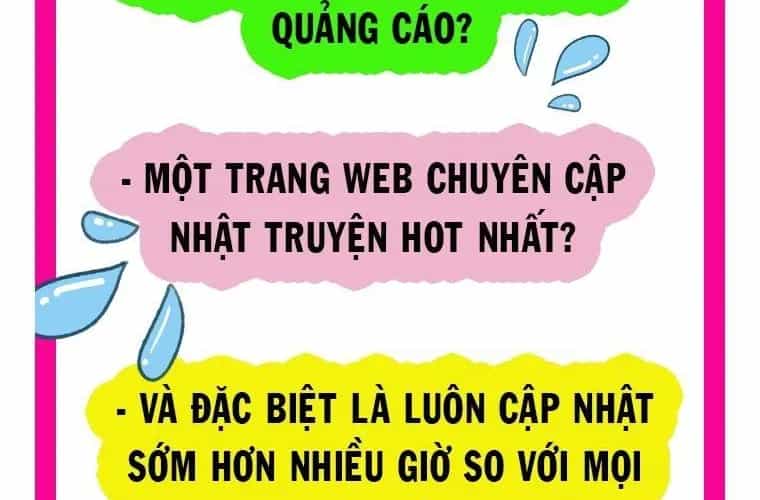 Block - Chương 9 - ảnh 364