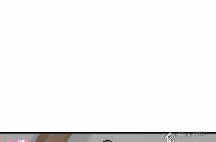 Block - Chương 9 - ảnh 54