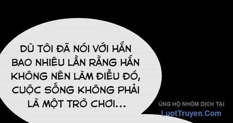 Block - Chương 9 - ảnh 7