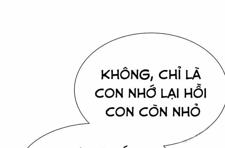 Block - Chương 9 - ảnh 74