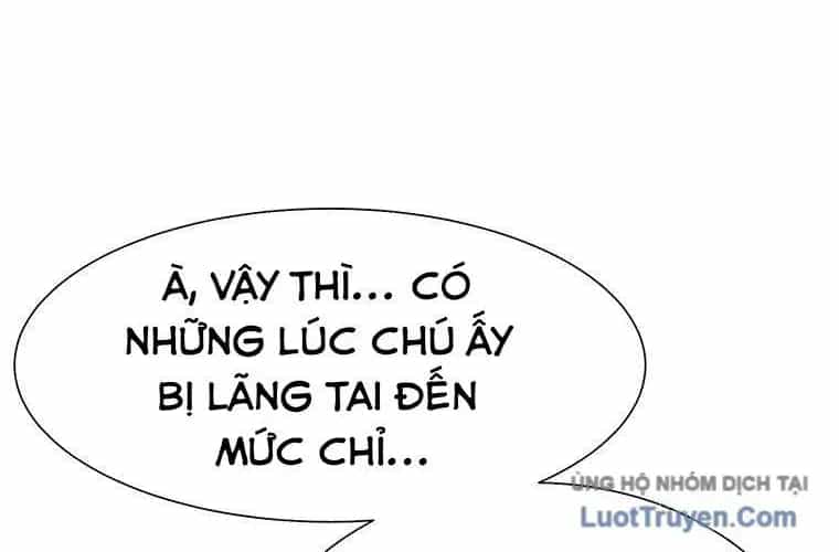 Block - Chương 9 - ảnh 84