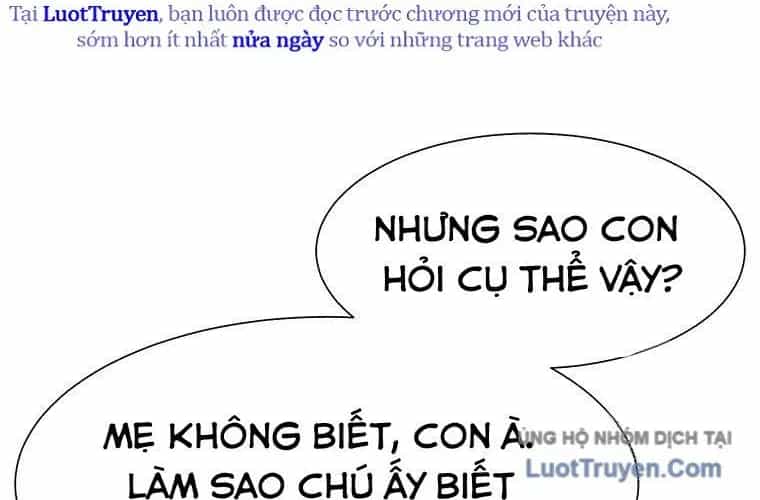 Block - Chương 9 - ảnh 88