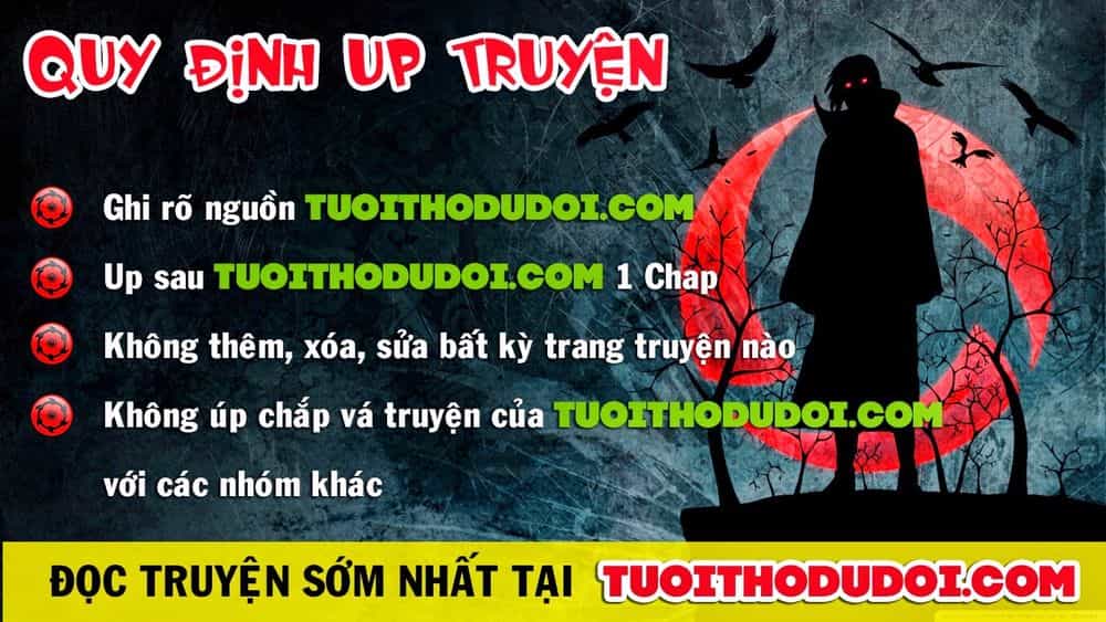 Blood X Blood - Huyết Tộc Truyền Thuyết - Chương 29 - ảnh 1
