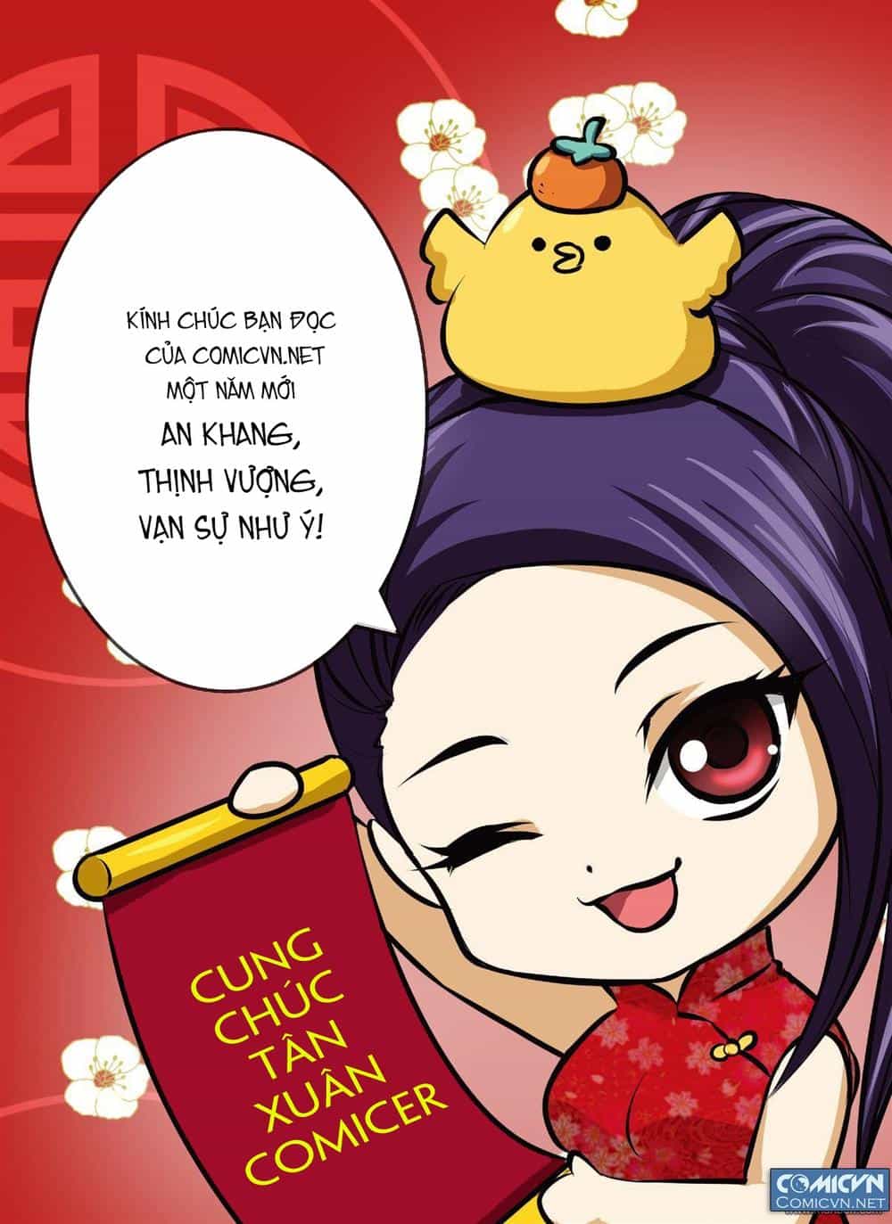 Bloody Girl - Chương 22.5 - ảnh 20
