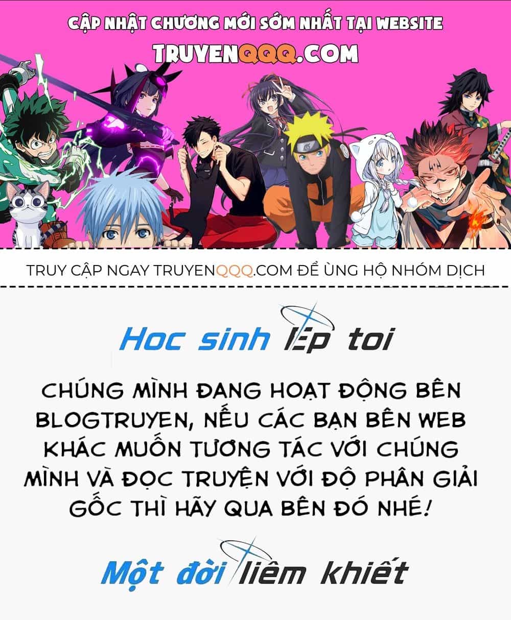Blue Archive! (Global) - Chương 134.6 - ảnh 1