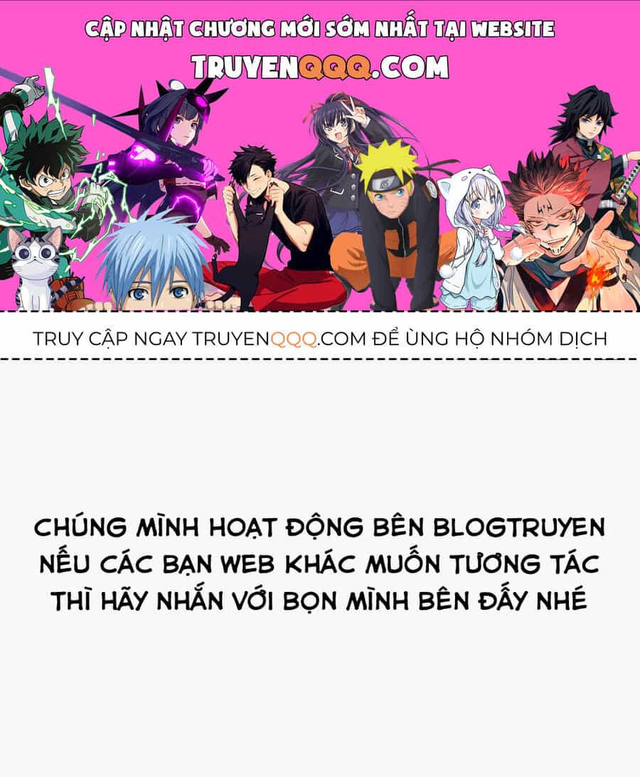 Blue Archive! (Global) - Chương 44 - ảnh 1