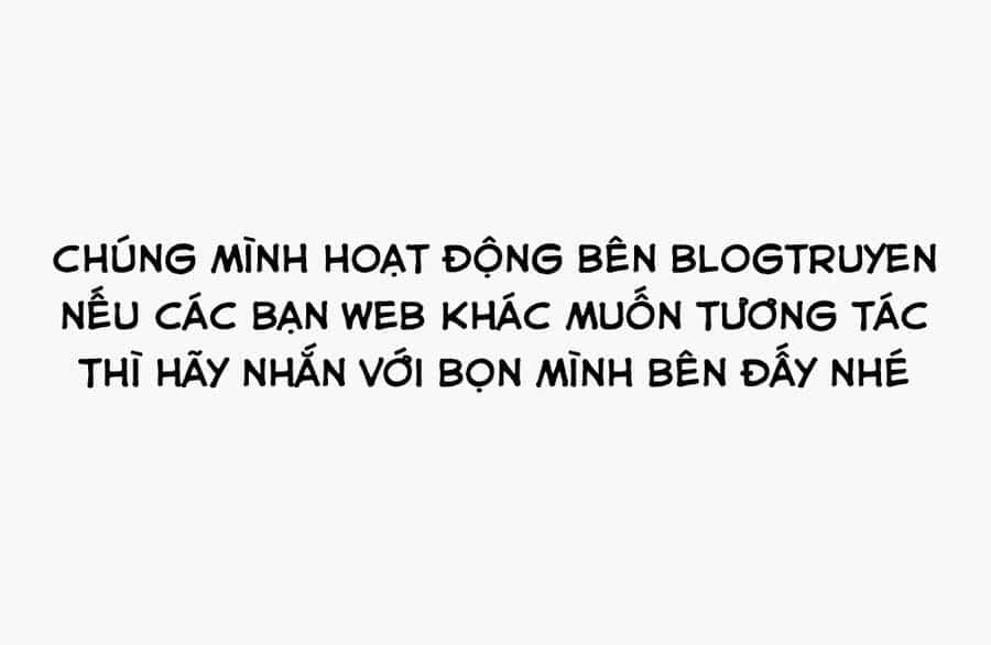 Blue Archive! (Global) - Chương 47 - ảnh 1