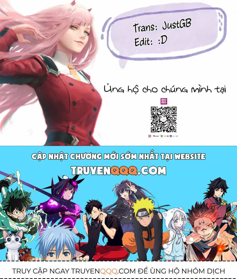 Blue Archive! (Global) - Chương 63 - ảnh 4