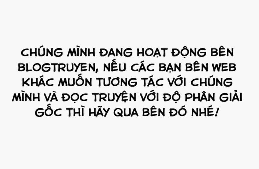 Blue Archive! (Global) - Chương 78 - ảnh 2