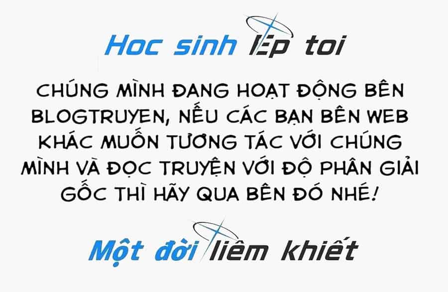 Blue Archive! (Global) - Chương 97 - ảnh 1