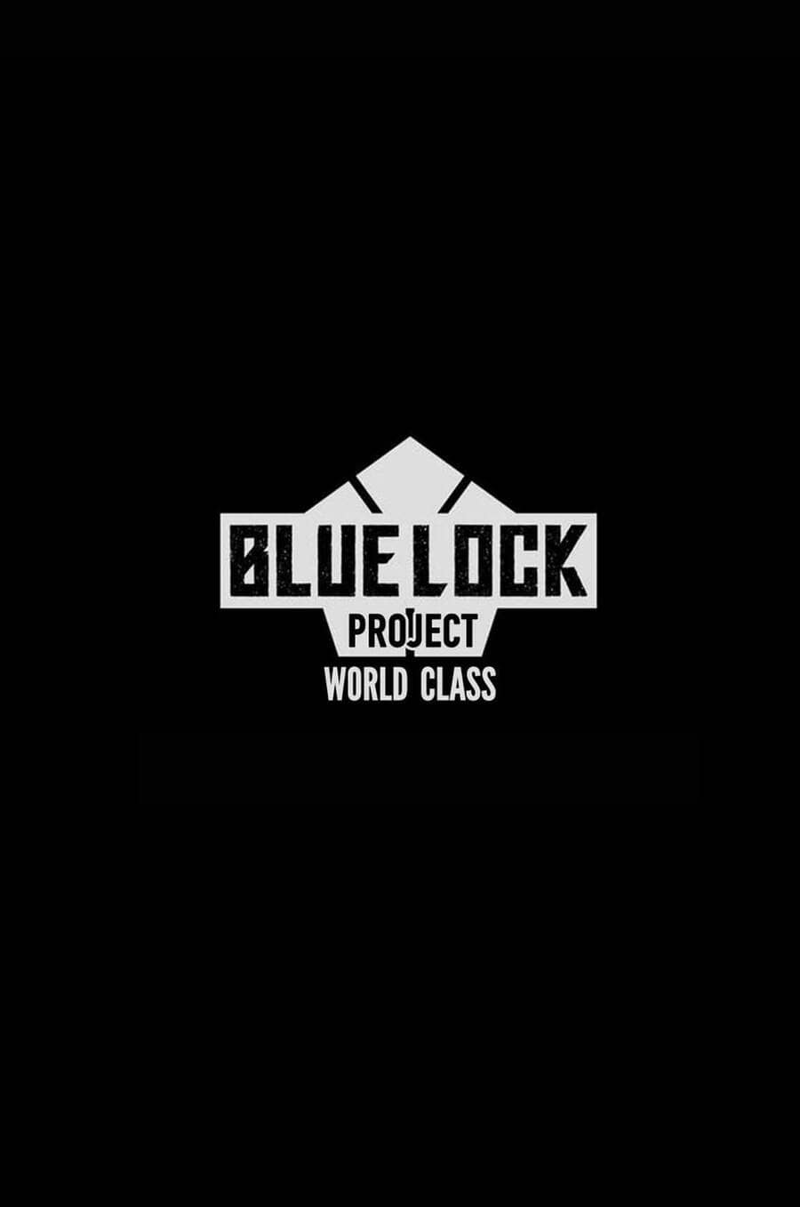 Blue Lock - Chương 161 - ảnh 3