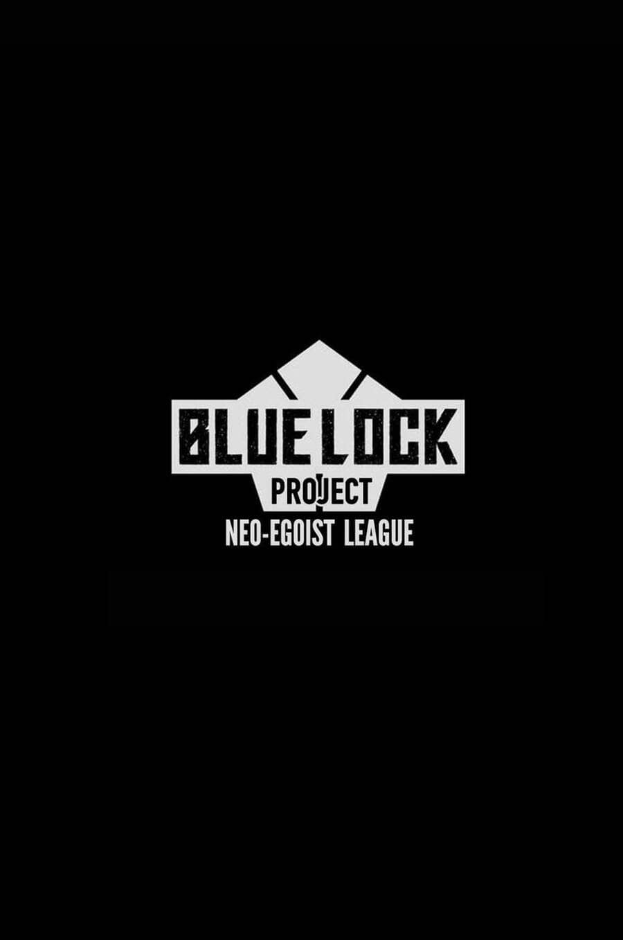 Blue Lock - Chương 164 - ảnh 22