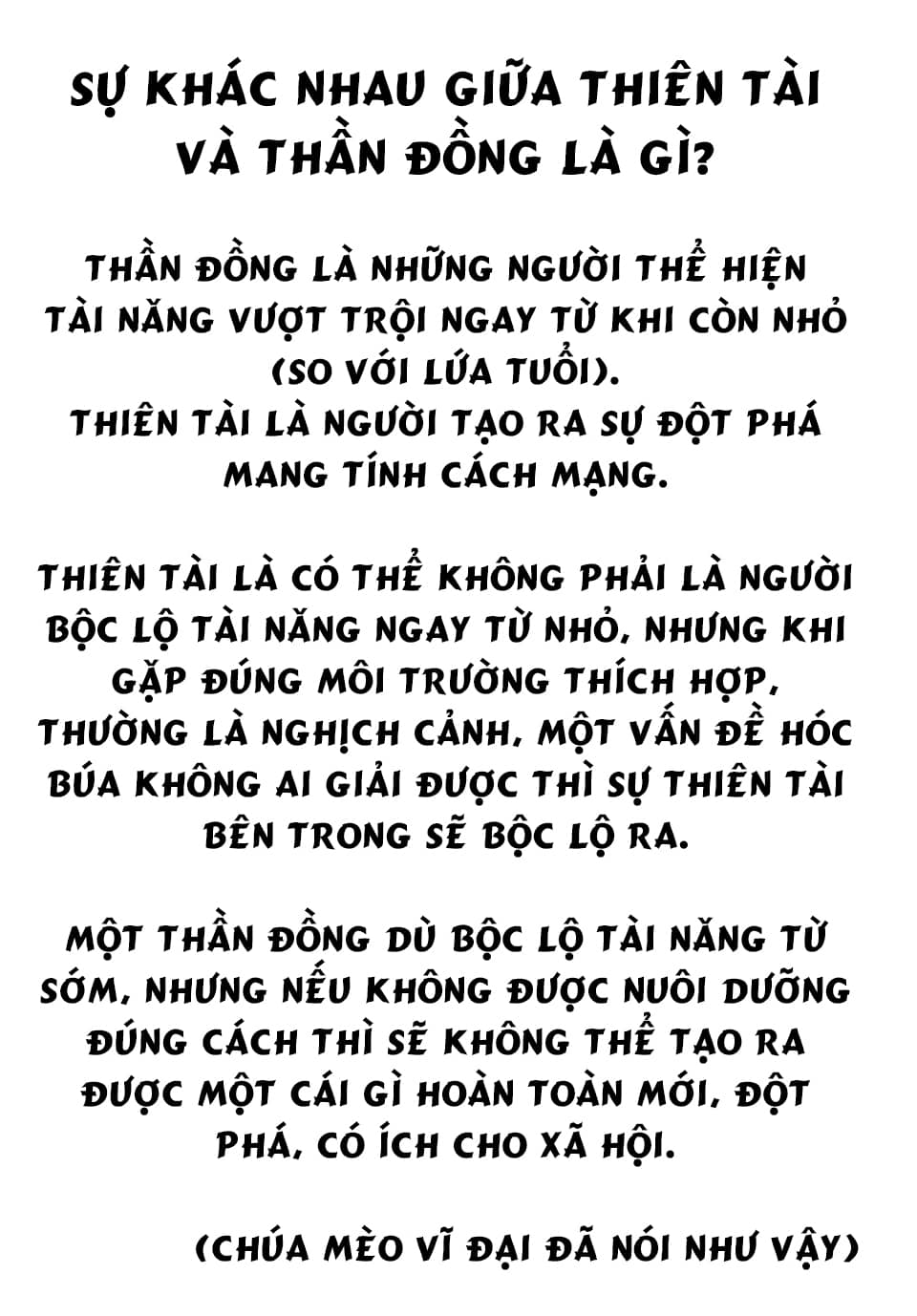 Blue Lock - Chương 277 - ảnh 20